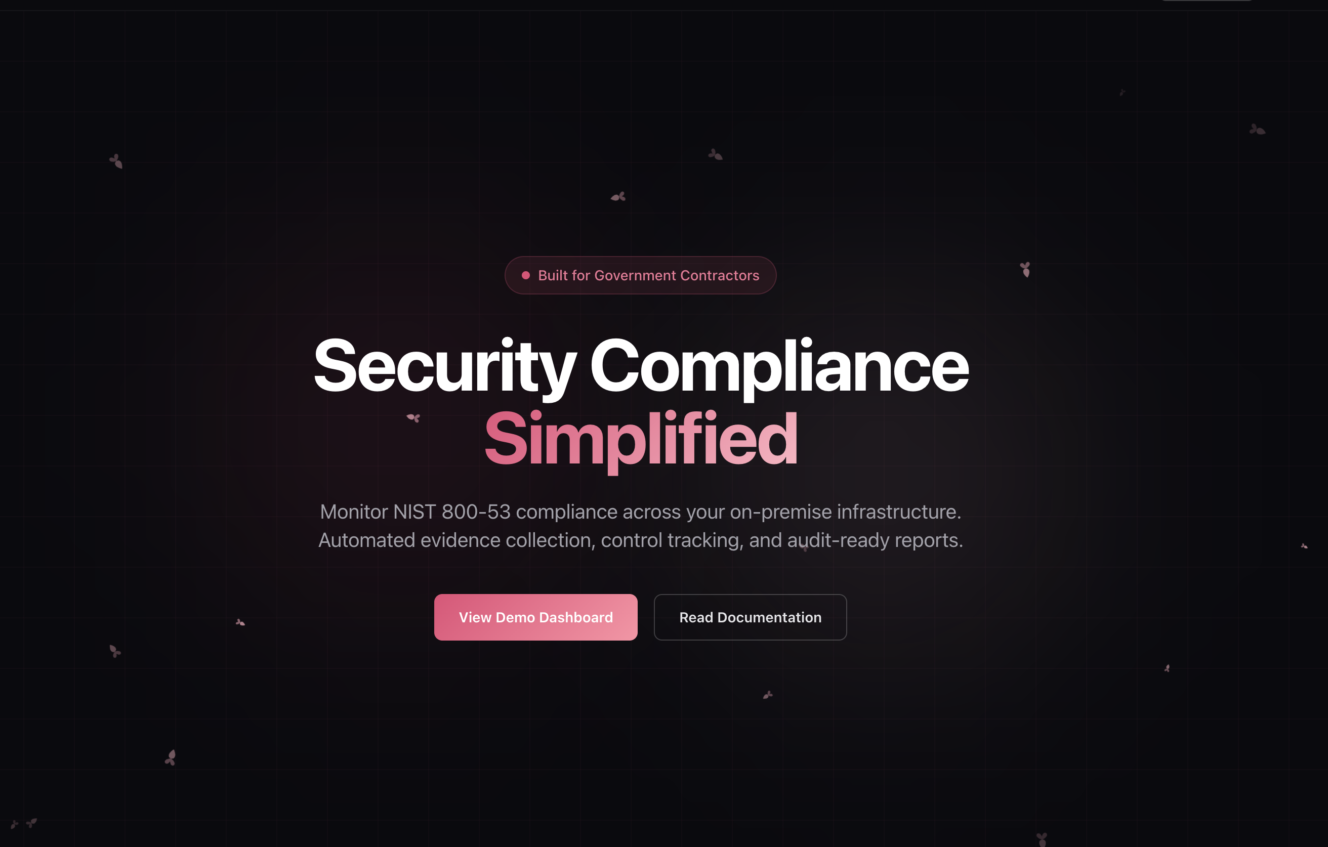 Security Assessment Toolkit